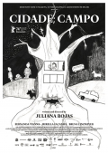 Película Cidade; Campo