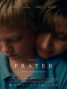 Frater
