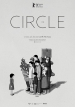 Circle