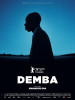 Demba