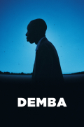 Película Demba