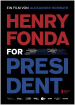 Henry Fonda for President