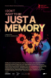 I Don't Want to Be Just A Memory