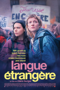 Película Foreign Language