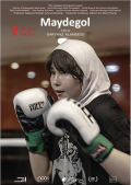 Película Maydegol