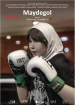 Maydegol