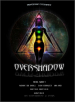 Overshadow