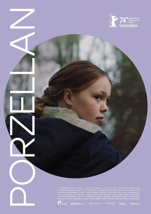 Porzellan