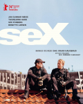 Película Sex