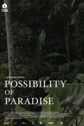 Película Possibility of Paradise