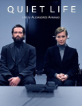 Quiet Life
