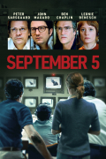Película September 5