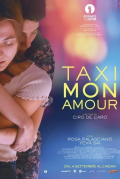 Película Taxi Monamour