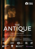 The Antique