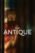 Película The Antique