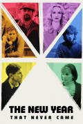Película The New Year That Never Came