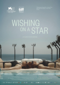 Película Wishing on a Star