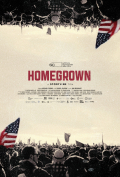 Película Homegrown