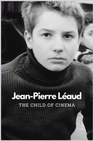 Le Cinéma de Jean