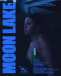 Película Moon Lake