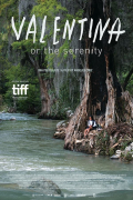 Película Valentina or the Serenity