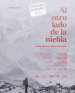 Al otro lado de la niebla