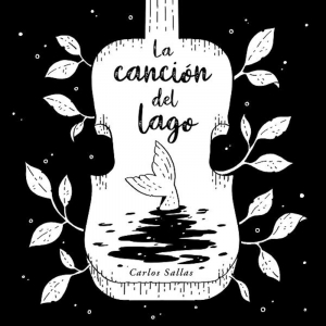 Song of the Lake