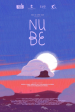 Nube