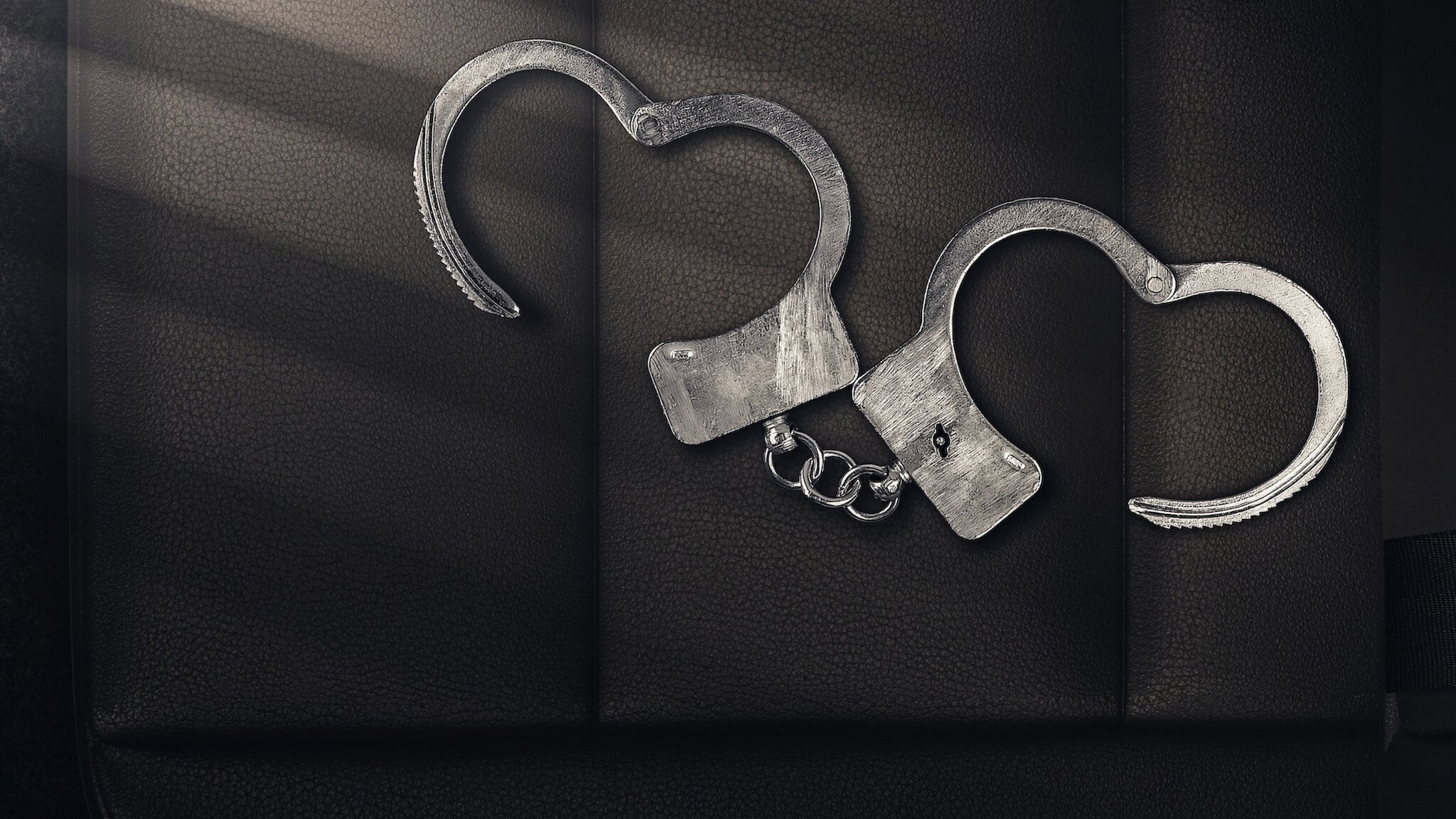 Jailbreak Love on the Run Película 2024