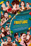 Película Fruit Cake