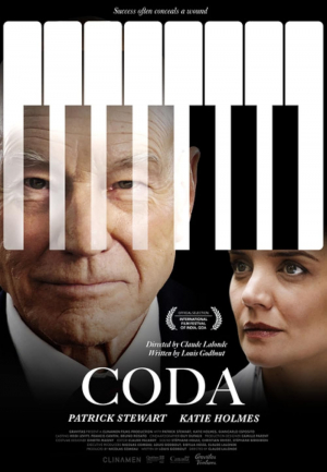 La Última Nota