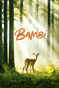 Película Bambi: A Life in the Woods