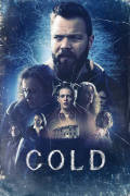 Película Cold