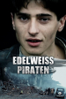Edelweisspiraten