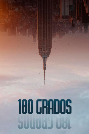 180 grados