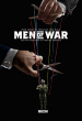 Men of War