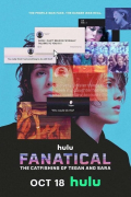 Película Fanatical: The Catfishing of Tegan and Sara