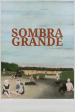 Sombra Grande