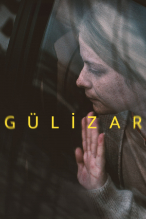 Gulizar