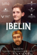 La singular vida de Ibelin