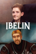 Película The Remarkable Life of Ibelin