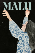 Película Malu