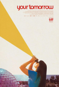 Película Your Tomorrow