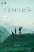 Película Shepherds