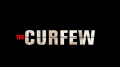 The Curfew