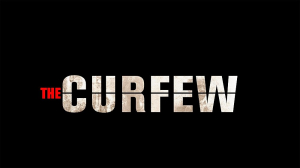 The Curfew