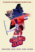 Película The Chemo Club