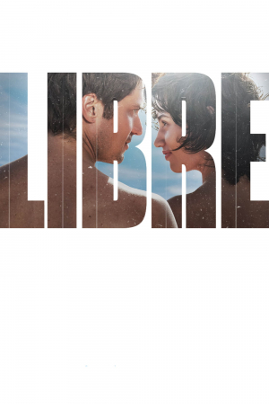 Libre Libre