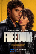 Película Freedom