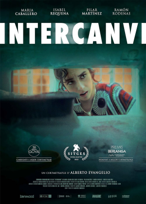 Intercambio